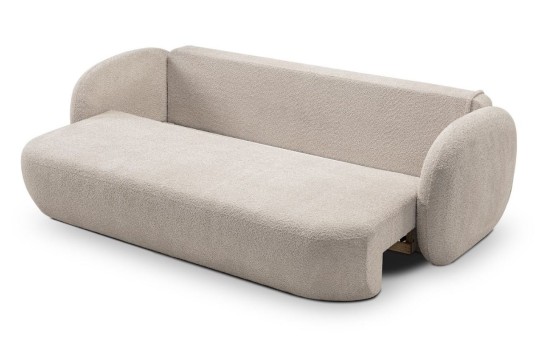 wygodna sofa do spania makano 