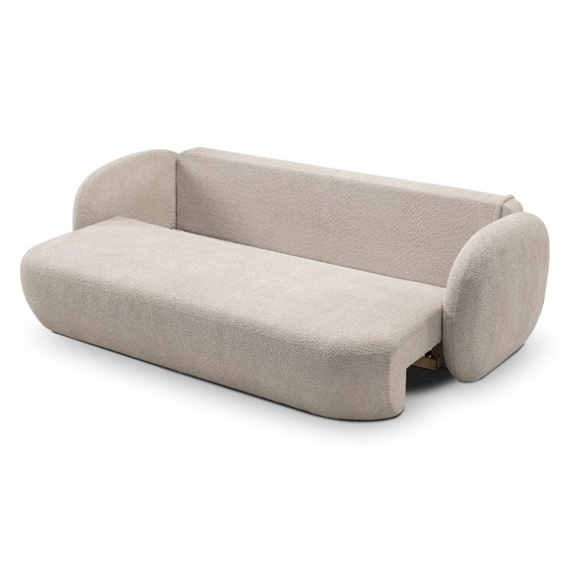 wygodna sofa do spania makano 