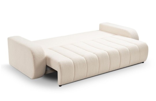 sofa rozkładana Todi 