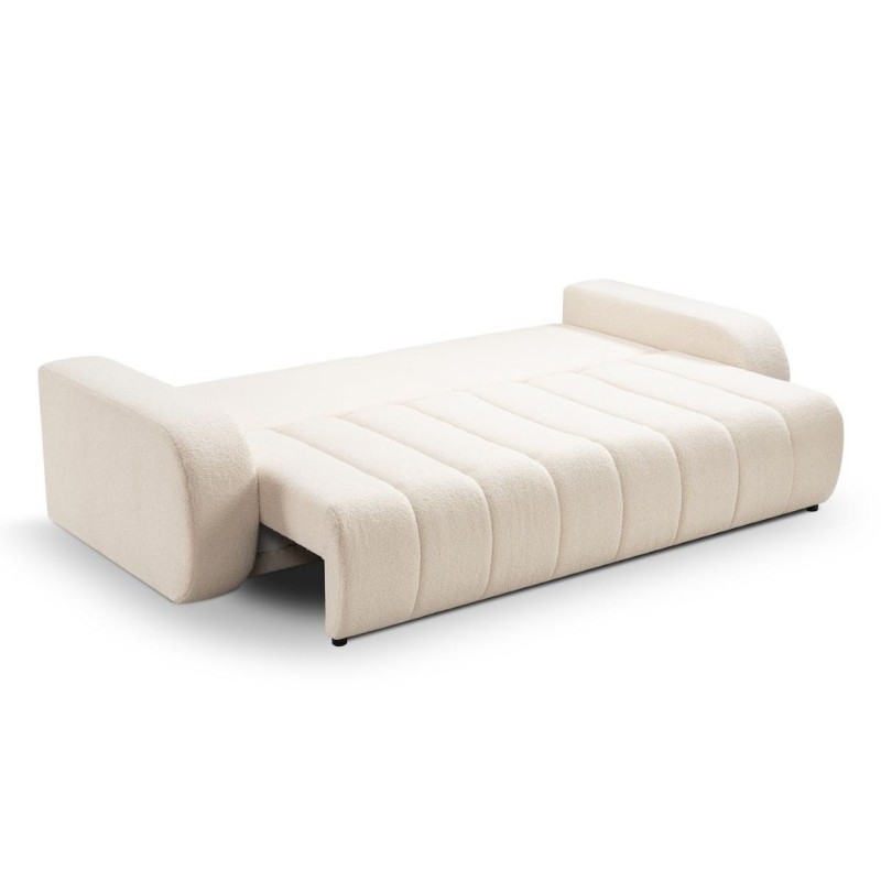 sofa rozkładana Todi 