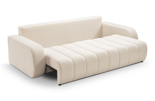 sofa w nowoczesnym stylu Todi 