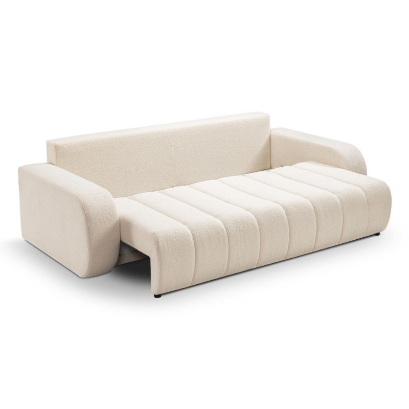 sofa w nowoczesnym stylu Todi 