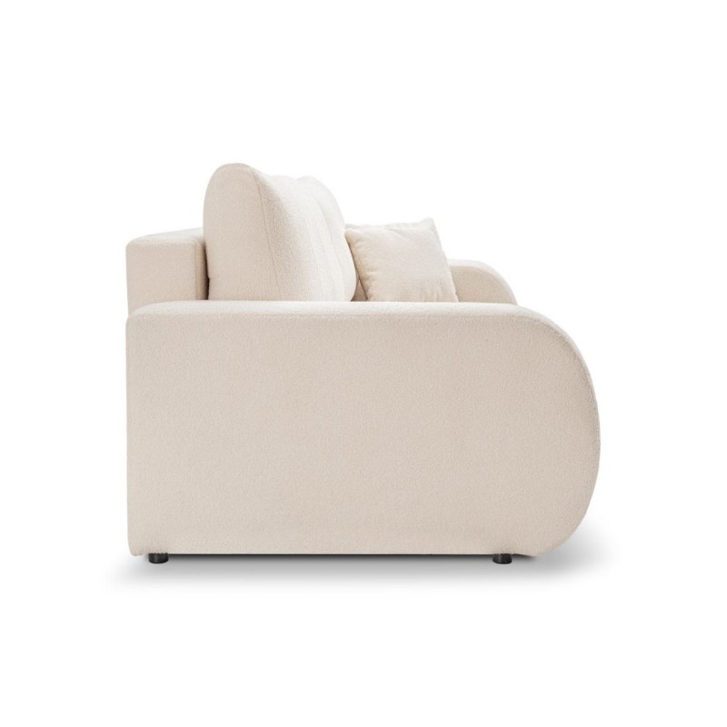 sofa na niskich nogach 