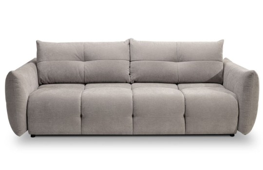 kanapa z pikowaniami Letycja 