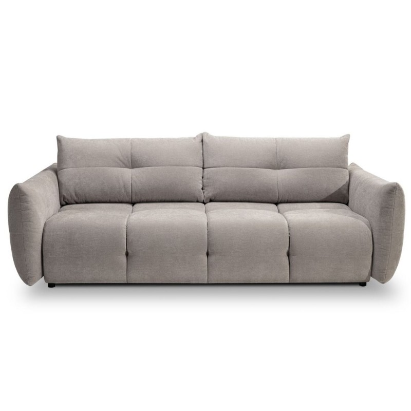 kanapa z pikowaniami Letycja 