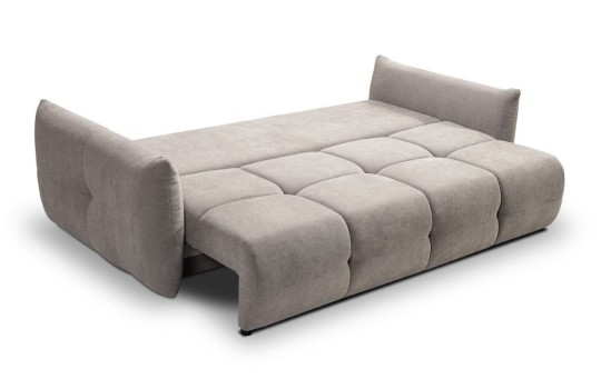 sofa pikowana do salonu 