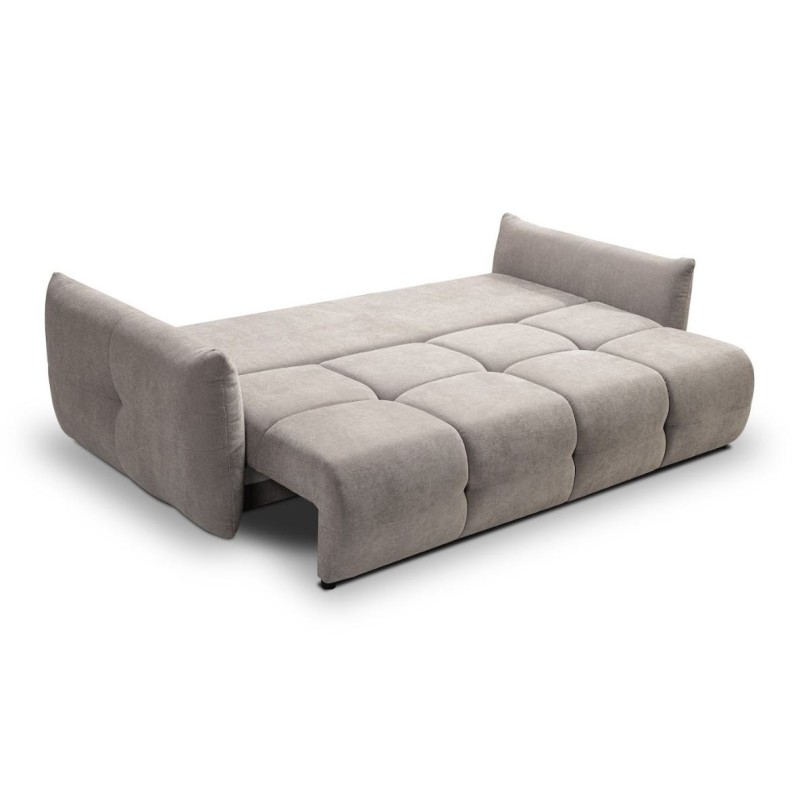 sofa pikowana do salonu 