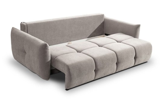 sofa rozkładana do spania 