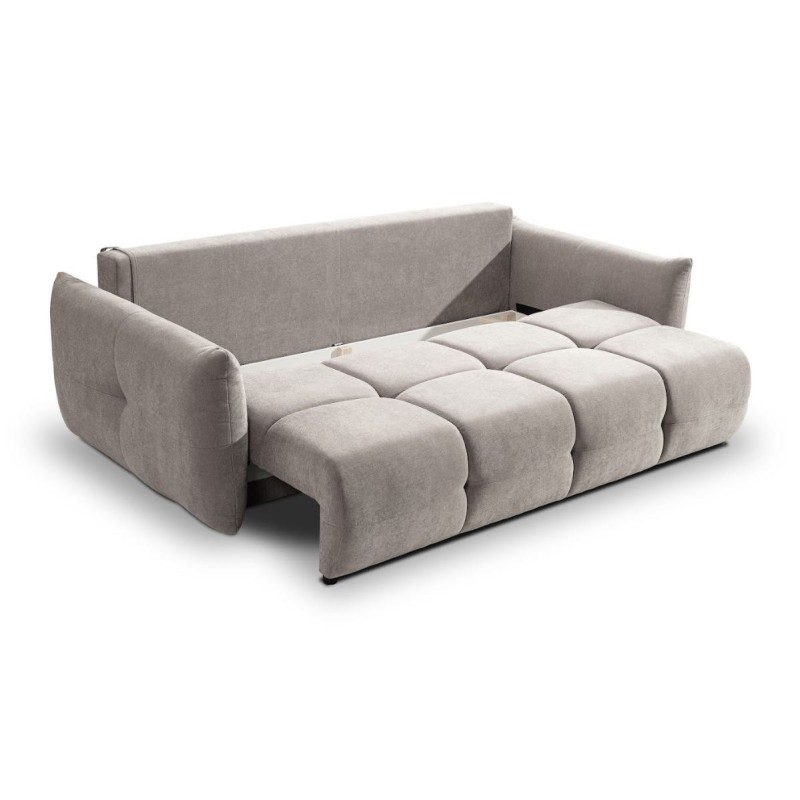 sofa rozkładana do spania 