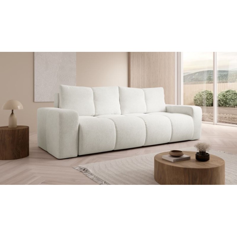 kremowa sofa rebeka kremowa sofa rebeka