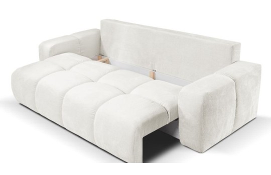 pikowana sofa do salonu pikowana sofa do salonu