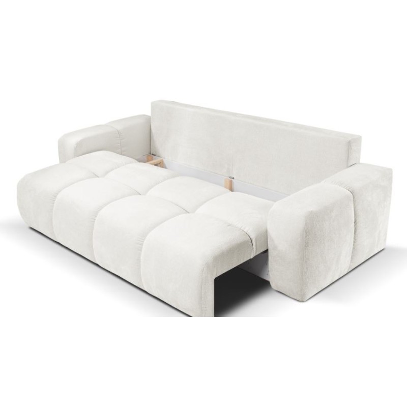 pikowana sofa do salonu pikowana sofa do salonu