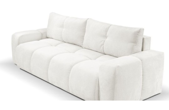 sofa w stylu nowoczesnym sofa w stylu nowoczesnym