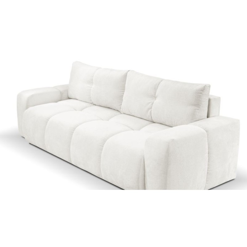 sofa w stylu nowoczesnym sofa w stylu nowoczesnym