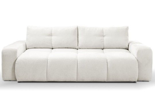 sofa w plamoodpornym materiale sofa w plamoodpornym materiale