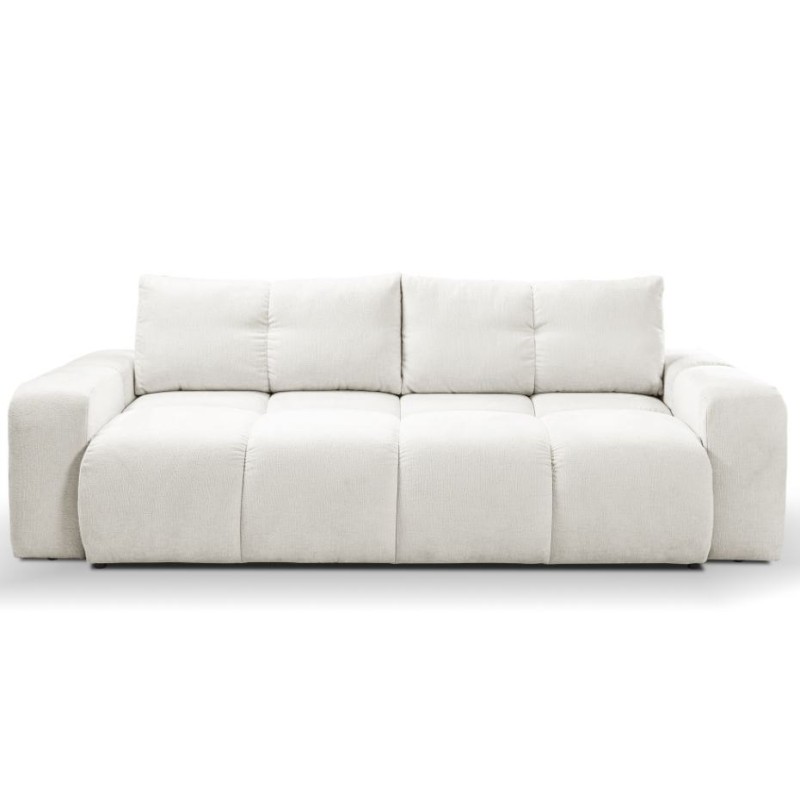 sofa w plamoodpornym materiale sofa w plamoodpornym materiale