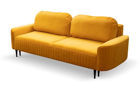 wygodna sofa do spania wygodna sofa do spania