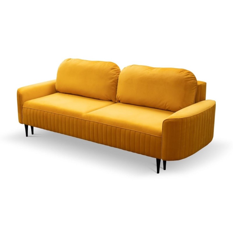 wygodna sofa do spania wygodna sofa do spania