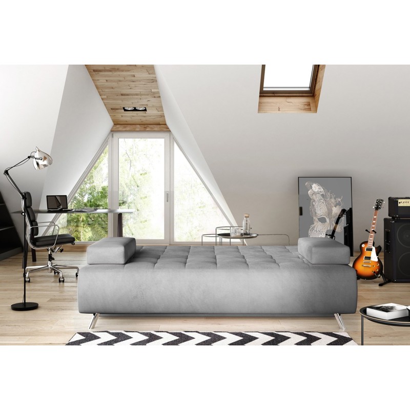 Rozkładana sofa Beno 197 cm 