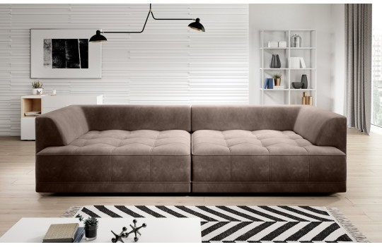 Sofa Mulan 302 Sofa Mulan 302
