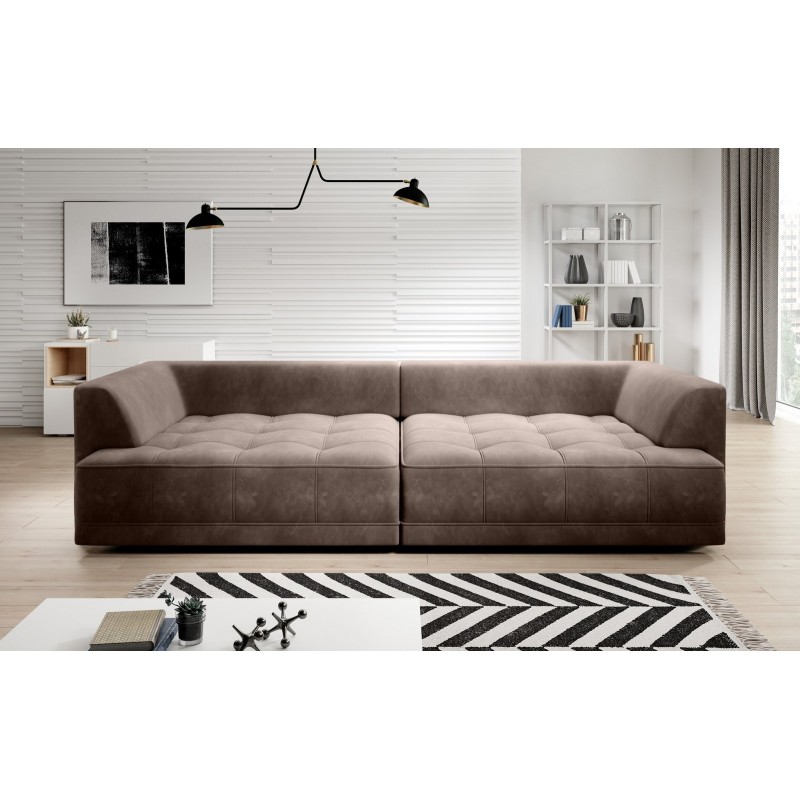 Sofa Mulan 302 Sofa Mulan 302