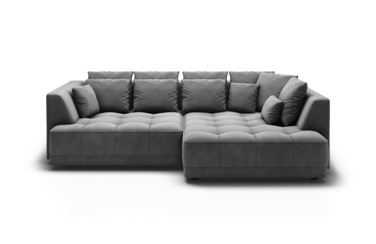 Narożnik Mulan 286 x 207 cm