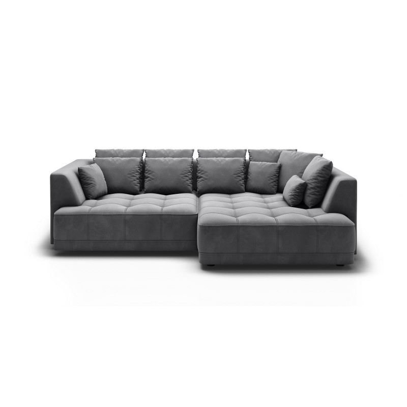 Narożnik Mulan 286 x 207 cm