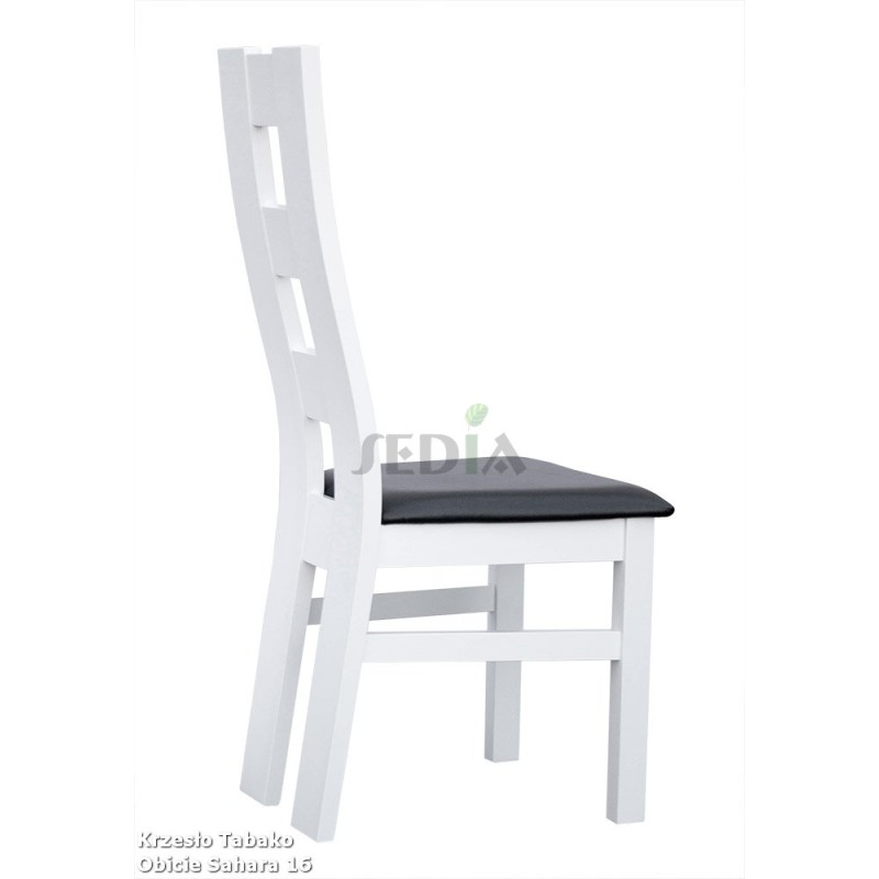 Krzesło Tabako 