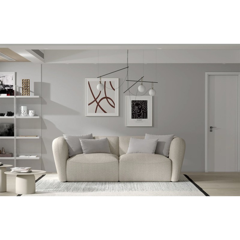 Sofa Roberto 214 cm
