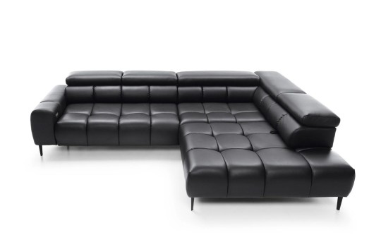 Narożnik Nobel 300 x 216 cm