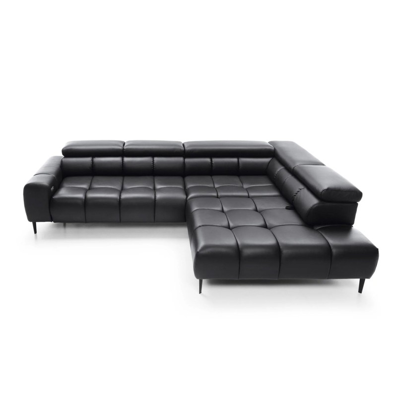 Narożnik Nobel 300 x 216 cm