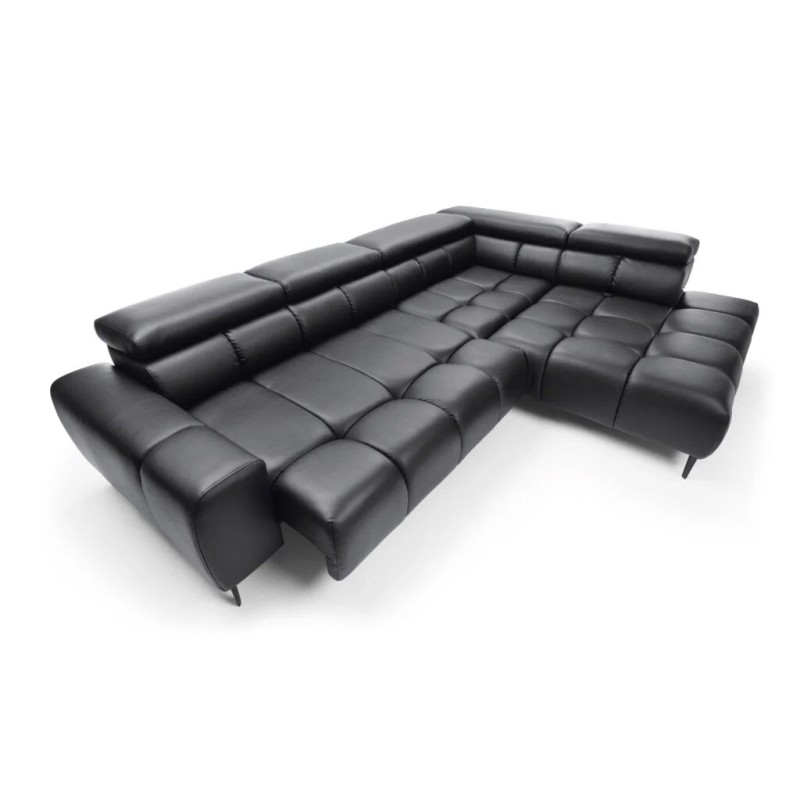 Narożnik Nobel 300 x 216 cm