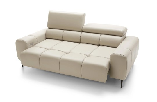 Sofa Nobel 