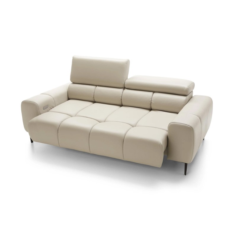 Sofa Nobel 