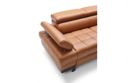 Bormio L 263 x 223 cm