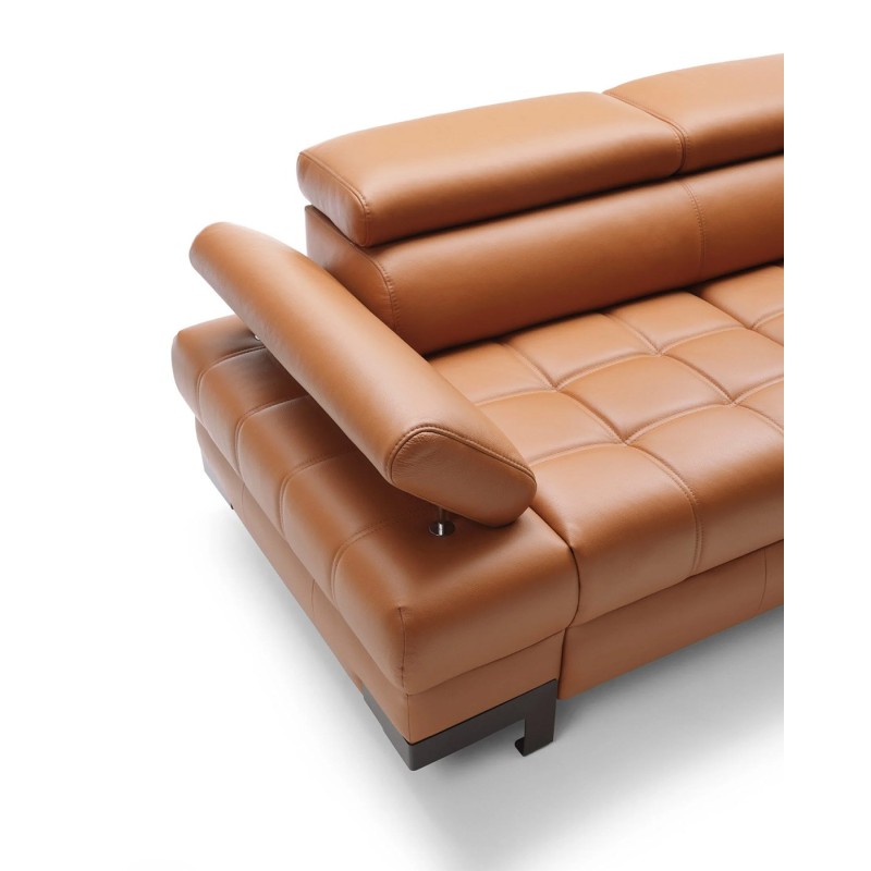 Bormio L 263 x 223 cm