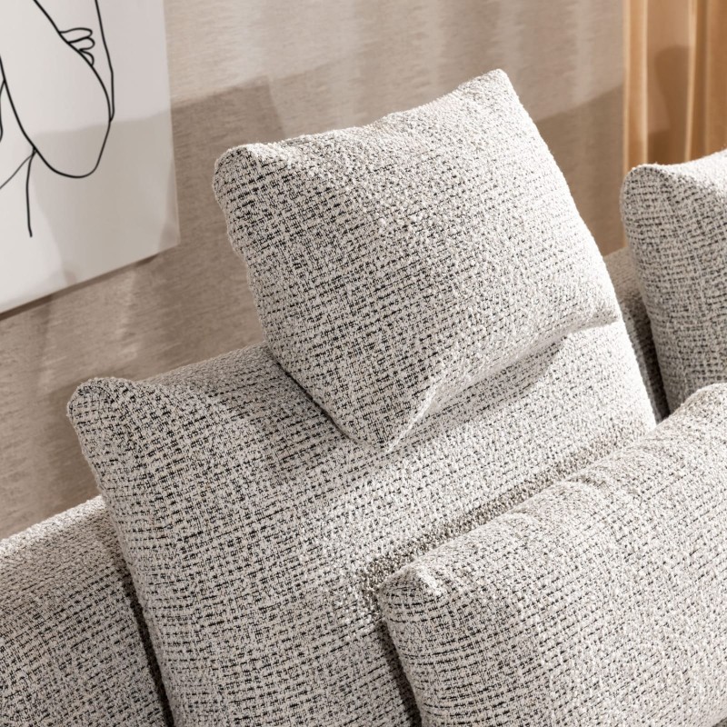 nowoczesna wygodna sofa 