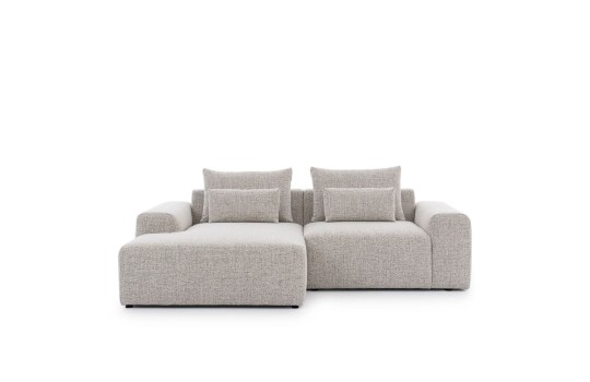 szara rogówka Rodos 