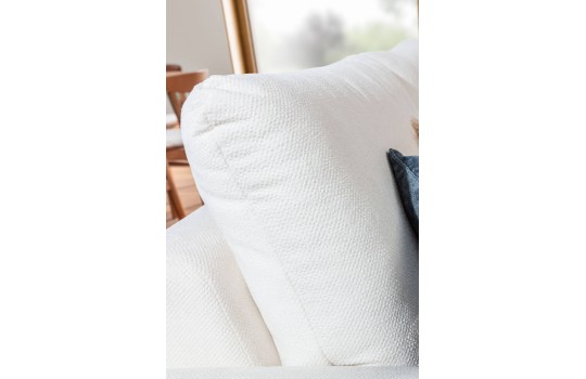 3 osobowa sofa 