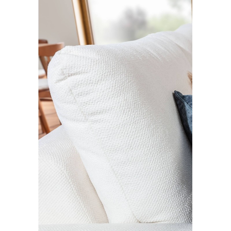 3 osobowa sofa 