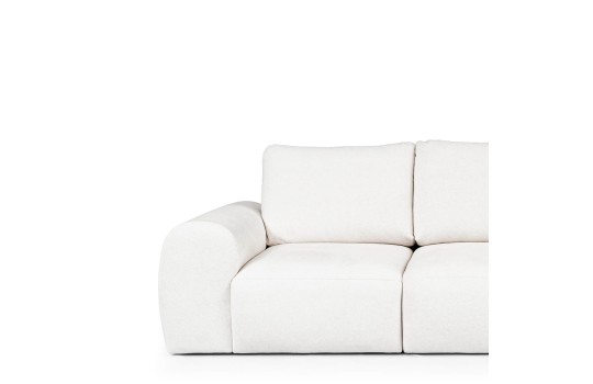 sofa do nowoczesnego salonu neptun 