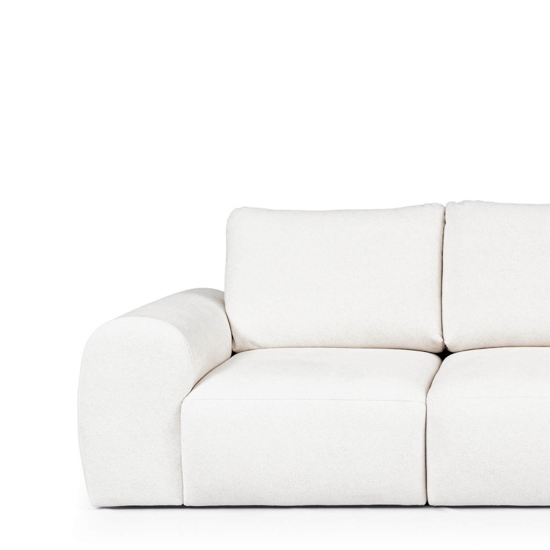 sofa do nowoczesnego salonu neptun 