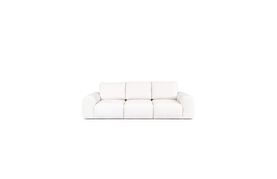 nierozkałdana sofa 