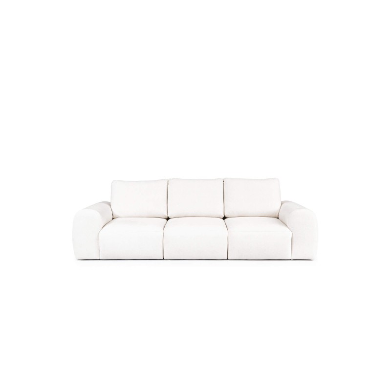 nierozkałdana sofa 