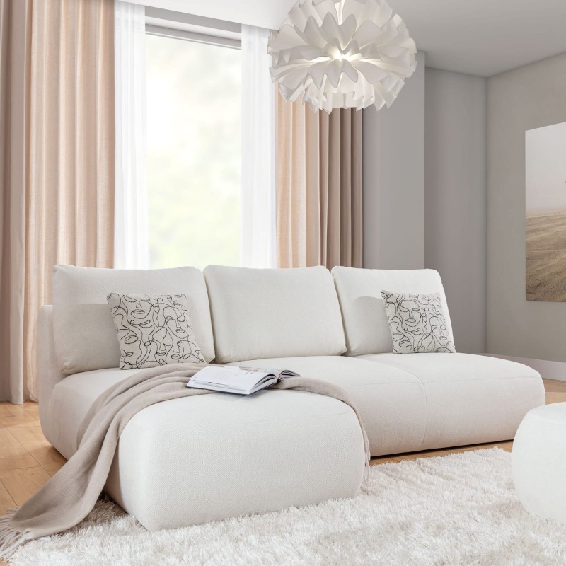 rogówka bez funkcji spania 