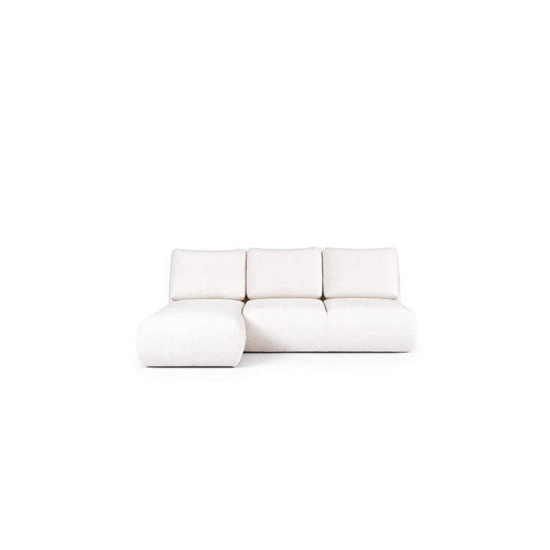 narożnik bez boków neptun 