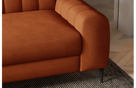 Narożnik Oland L 246 x 175 cm