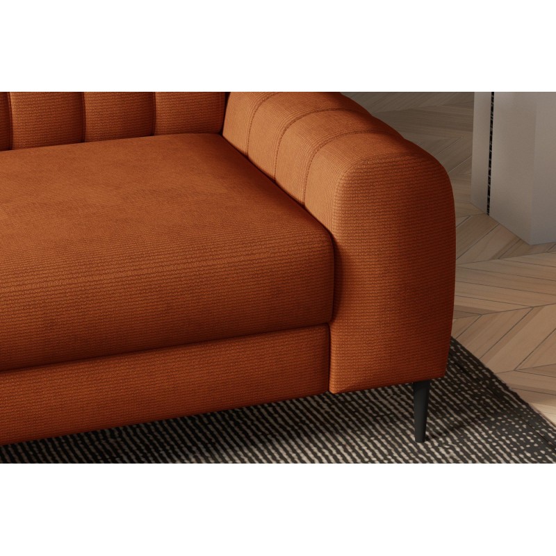 Narożnik Oland L 246 x 175 cm