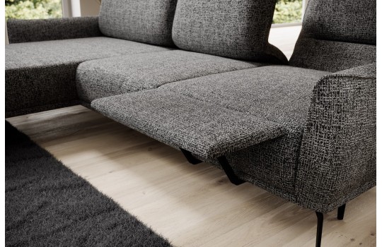 Podnóżek