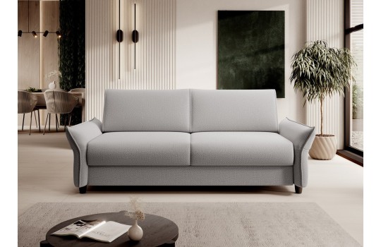 Sofa Way od przodu